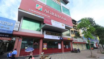 Doctor Đồng: cách vay tiền ngân hàng Agribank
