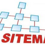 Sitemap là gì? Cách tạo sitemap đơn giản và hiệu quả cho SEO